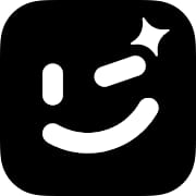 Wink: Video Enhancer & Editor